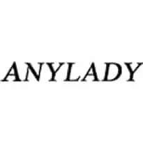 ANYLADY - صفحه اصلی المنتور