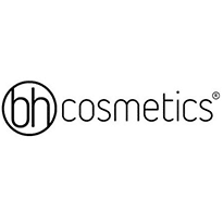 BH Cosmetics - خرید لوازم آرایشی ارزان | فروشگاه اینترنتی میکاپ شینهوا ❤️