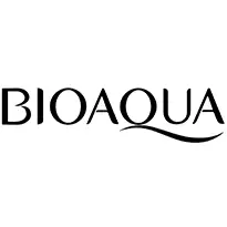 Bioaqua - صفحه نخست
