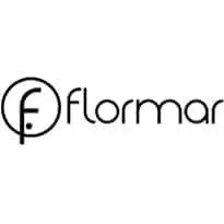 Flormar - صفحه نخست