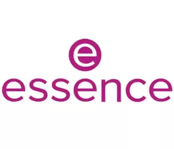 essence - خرید لوازم آرایشی ارزان | فروشگاه اینترنتی میکاپ شینهوا ❤️