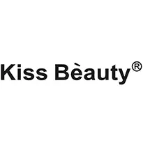 kiss beauty - صفحه نخست