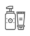 پاک کننده 30x36 - خرید لوازم آرایشی ارزان | فروشگاه اینترنتی میکاپ شینهوا ❤️