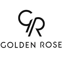 Golden Rose - صفحه نخست