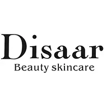 Disaar - خرید لوازم آرایشی ارزان | فروشگاه اینترنتی میکاپ شینهوا ❤️