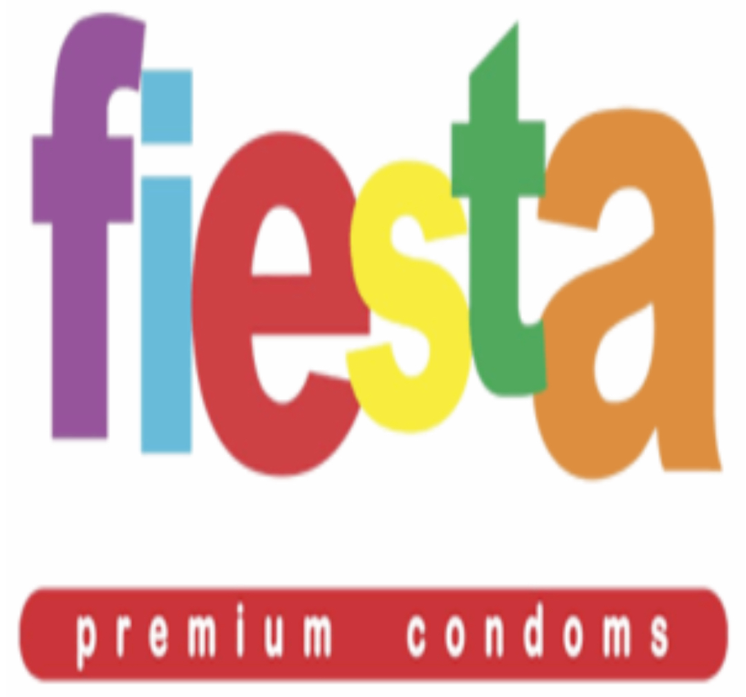 fiesta - صفحه نخست