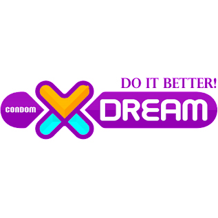 x dream - صفحه نخست