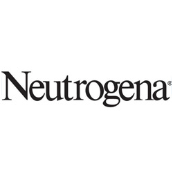Neutrogena - صفحه نخست