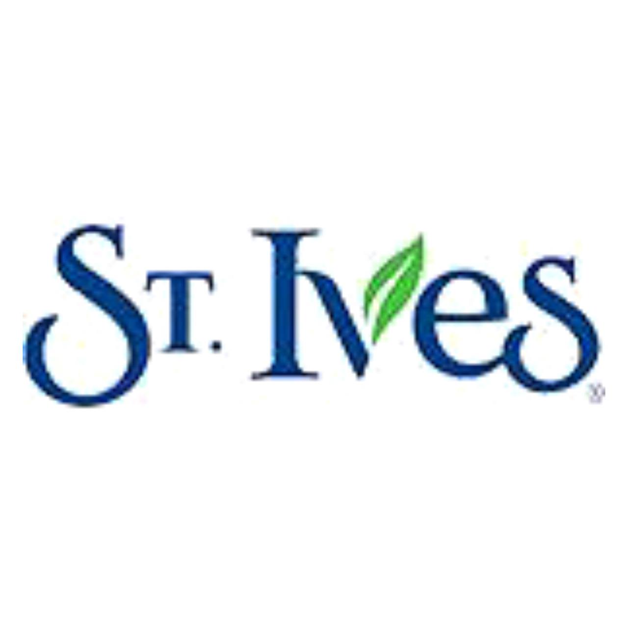 ST Ives - خرید لوازم آرایشی ارزان | فروشگاه اینترنتی میکاپ شینهوا ❤️