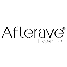 afterave - خرید لوازم آرایشی ارزان | فروشگاه اینترنتی میکاپ شینهوا ❤️