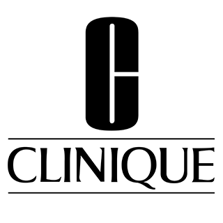 clinique - صفحه نخست